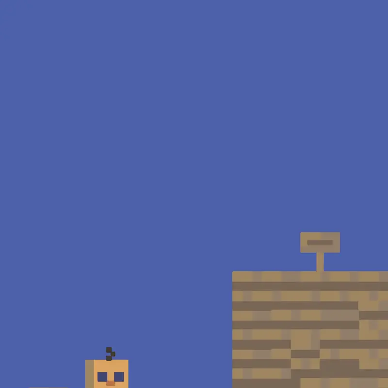 Game by @pepet222