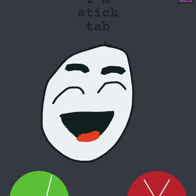 Game by @DylangatoblancoXD