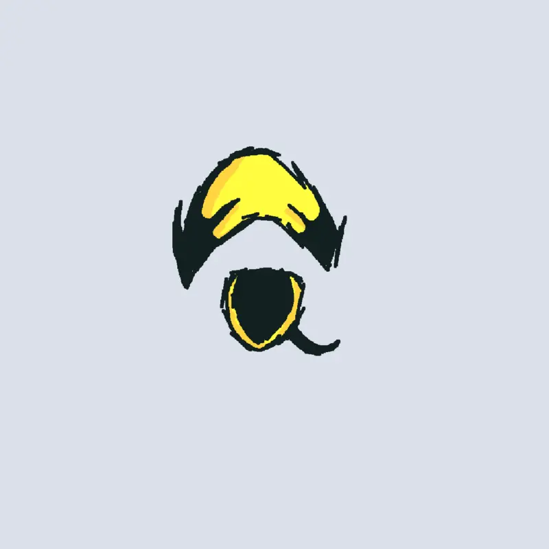 Game by @A-15_gamin