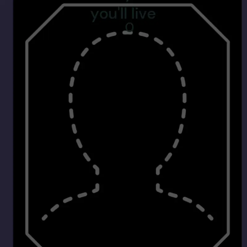 How many more years you’ll live by @mikeslothboy