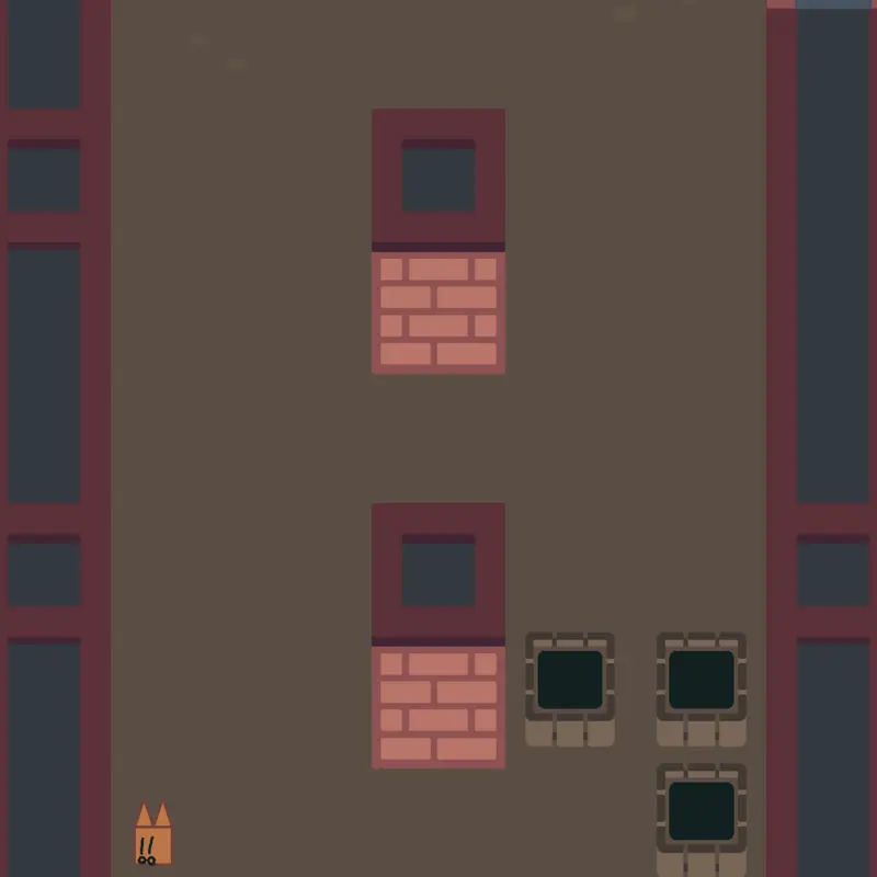 Game by @the_creator636xxx