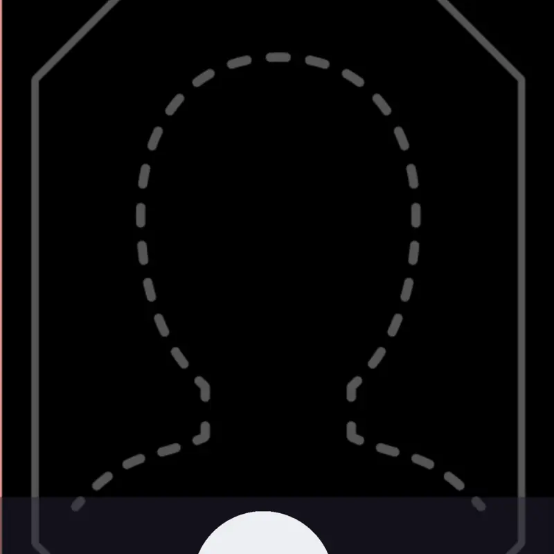 Game by @green-cubek