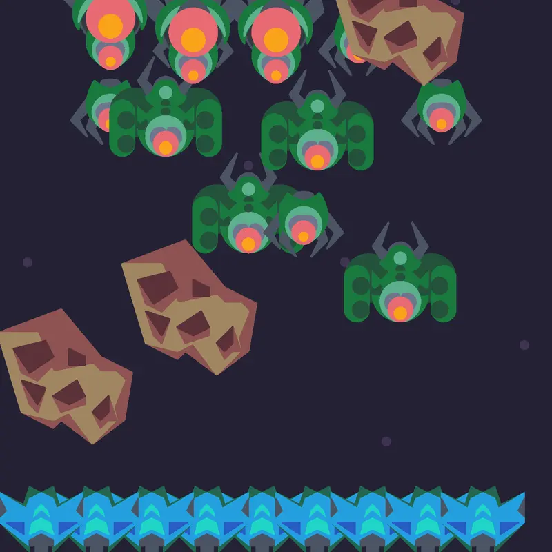 Game by @nhat3564