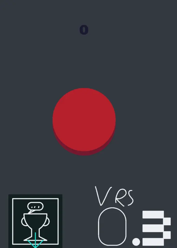 Game by @ChristGAMER