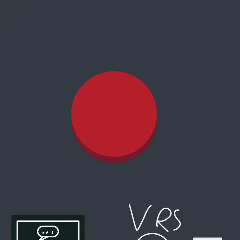 Game by @ChristGAMER