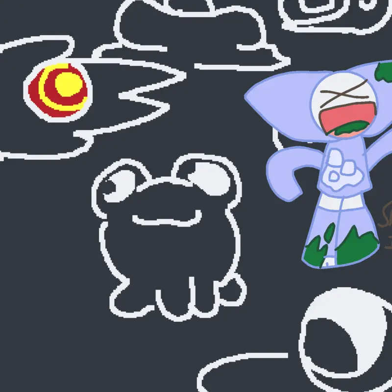 Game by @sssssssssssssssssprunki3