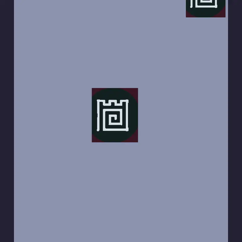 Game by @limecube2025games