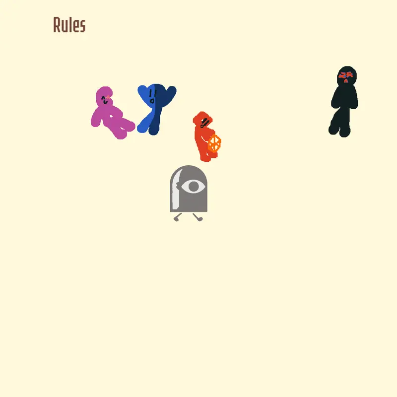 Game by @fobos_castle