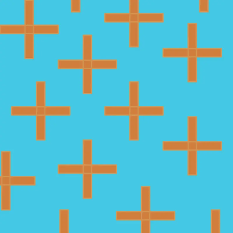 Game by @revillo