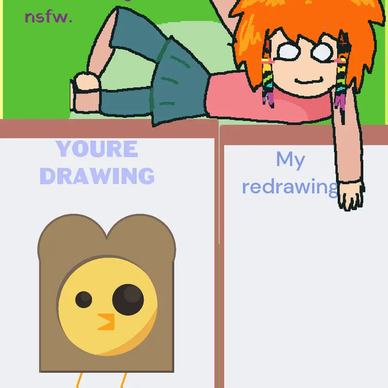 Game by @DuckBreadProductions