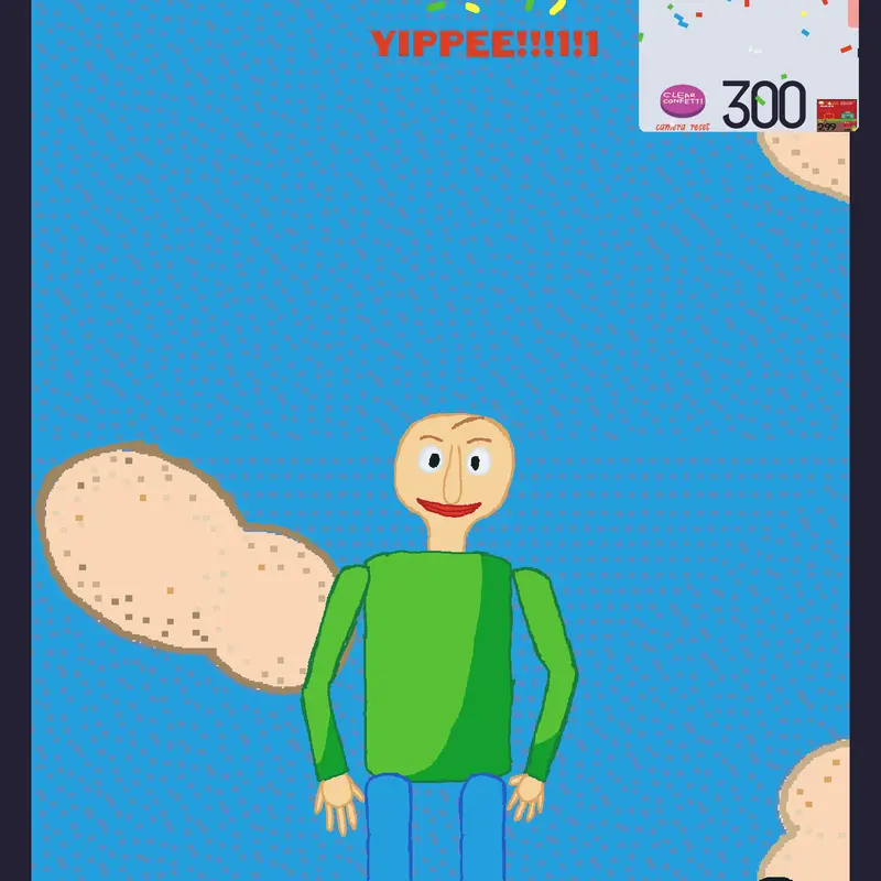 Game by @NotLilSquid