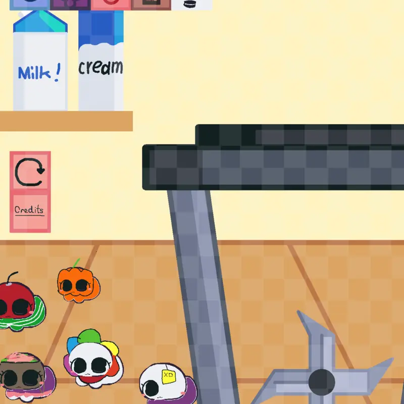 Game by @dandyfan1234