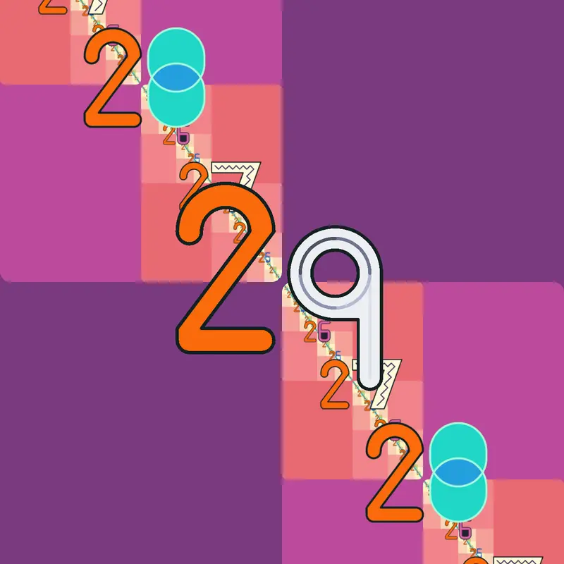 Game by @lagymama_6342