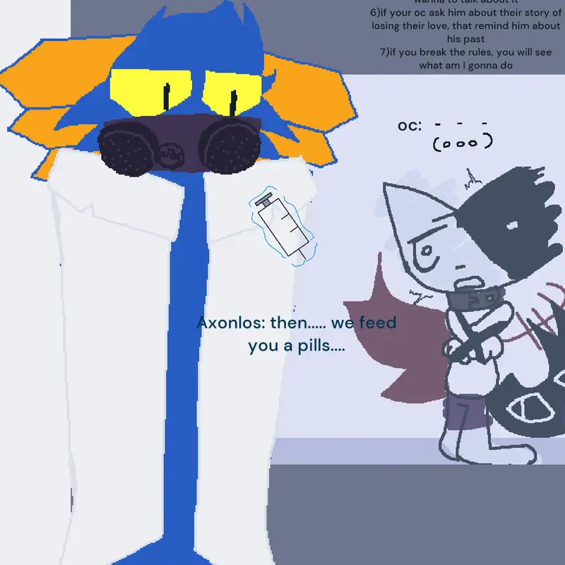 Game by @FanSkull_NoJustNeeded