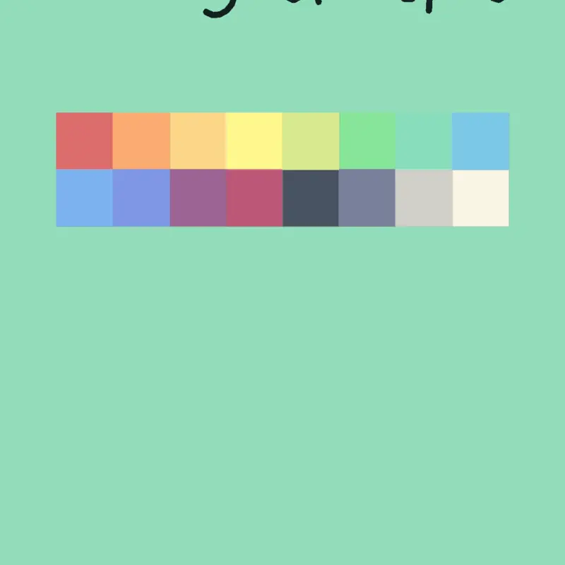 Game by @kzky_official