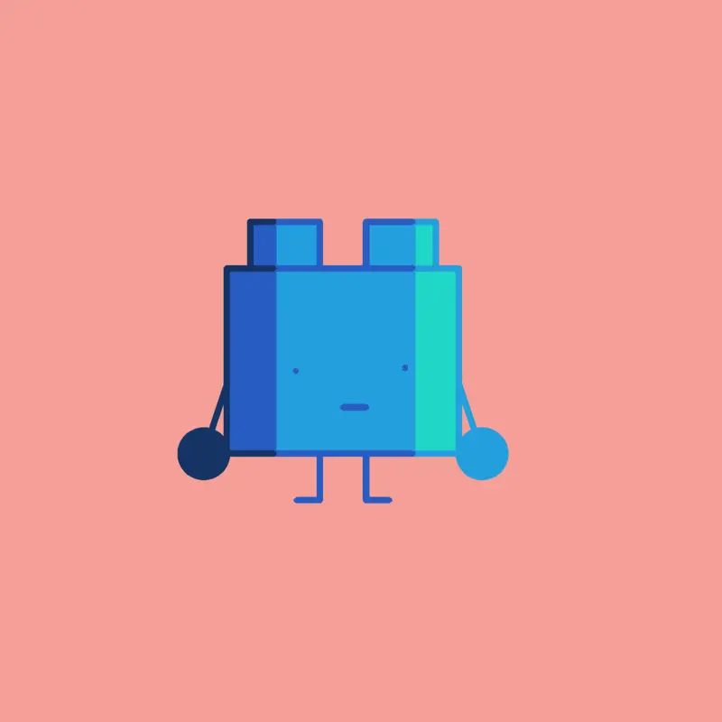 Game by @Deavidat
