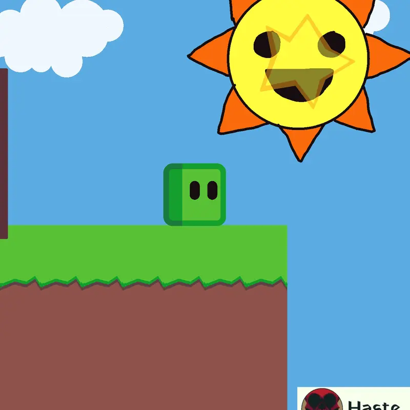 Game by @player-br