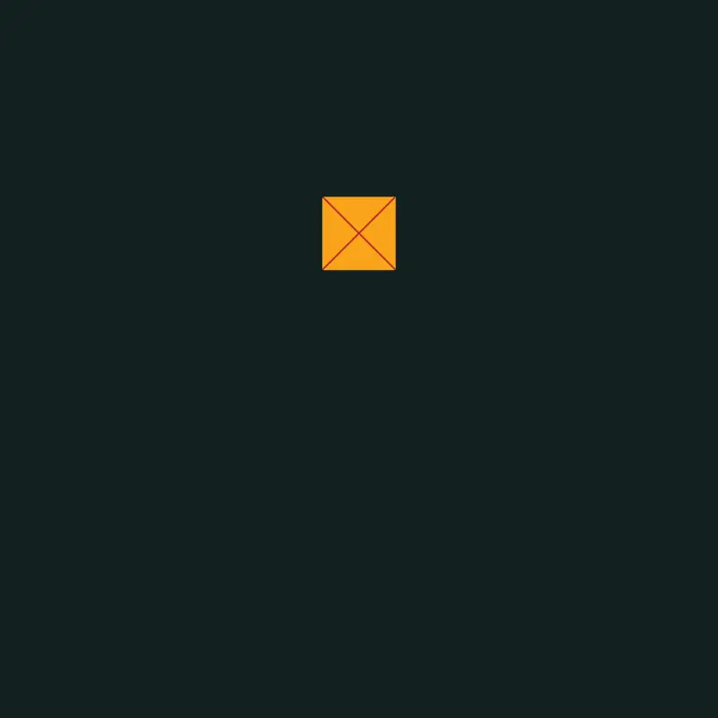 Game by @THEGAMEMAKER125