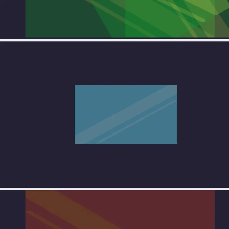 Game by @butterYT
