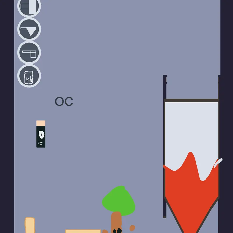 Game by @Aol29