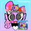 youtubegmanetwork avatar