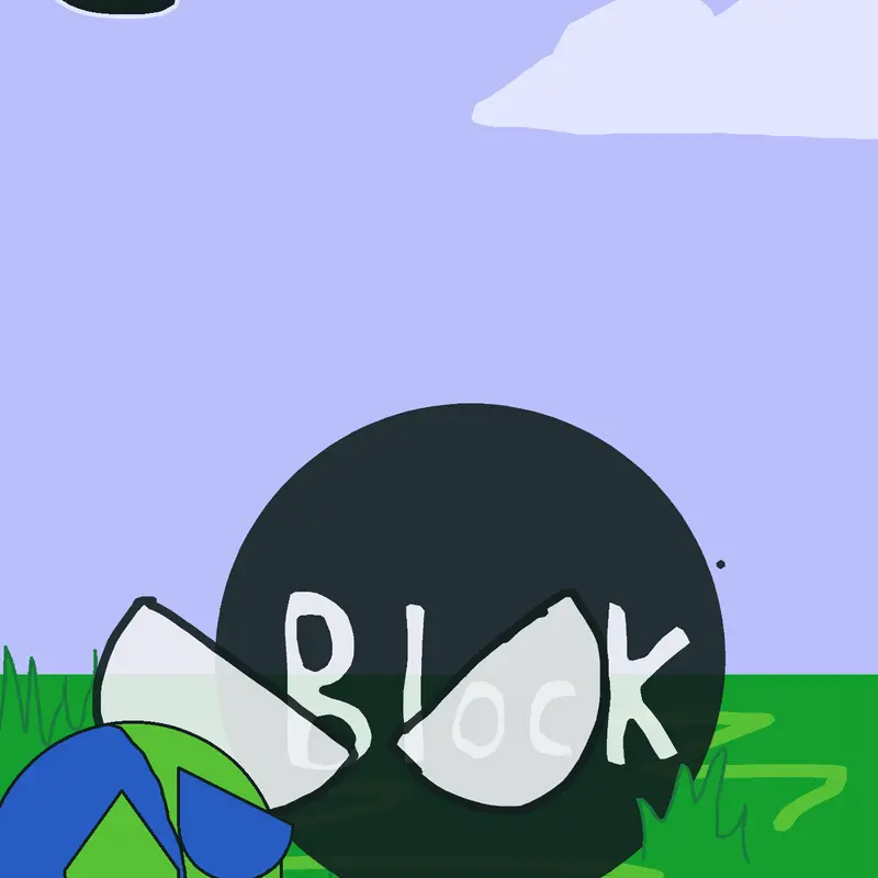 Game by @Minbloxer