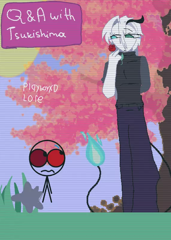 Game by @playboyXD