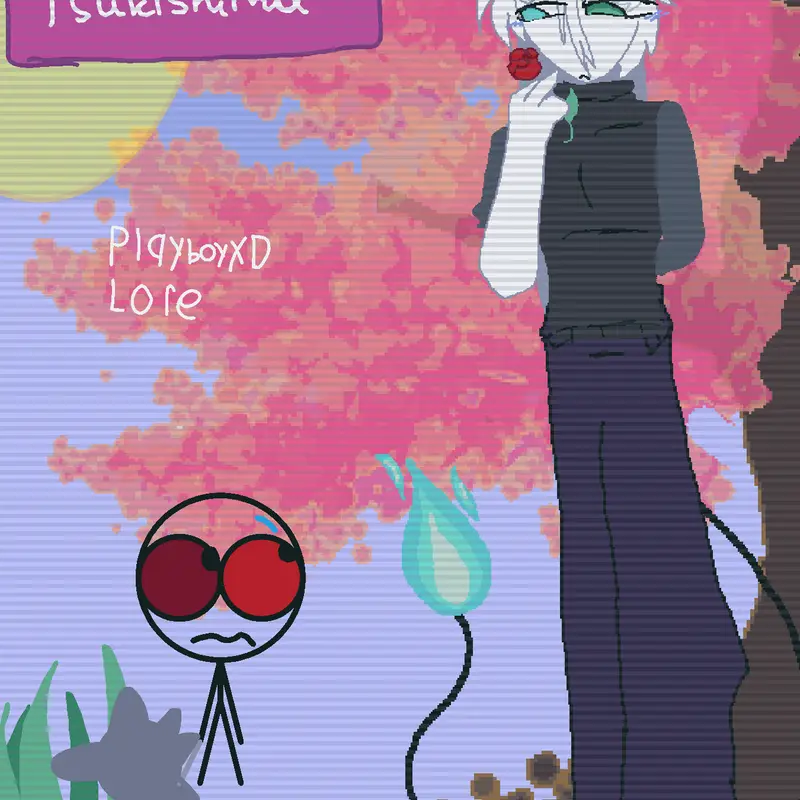Game by @PlayboyXD