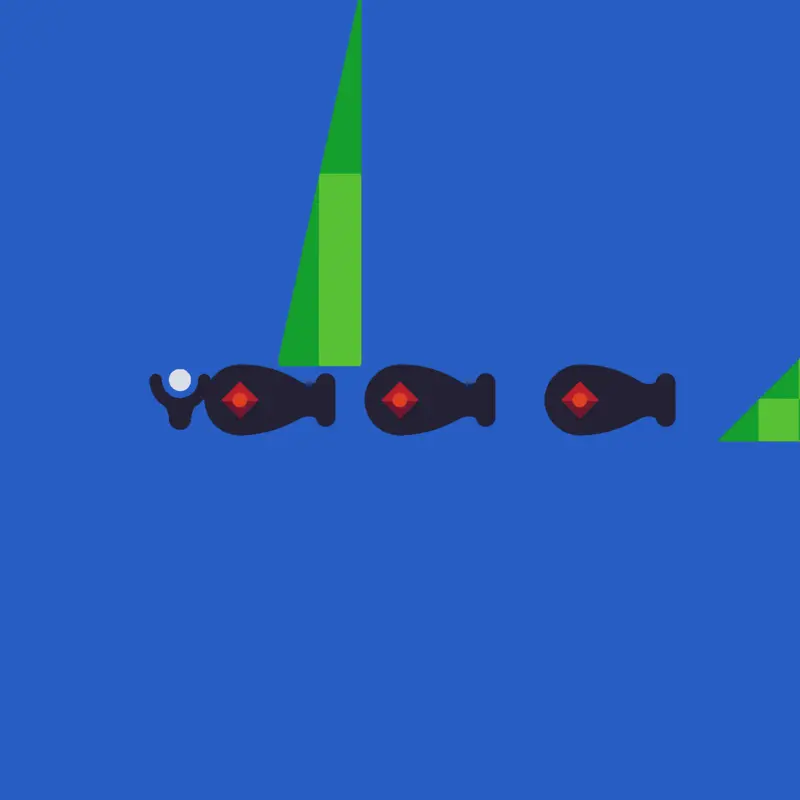 Game by @JumetdeCats