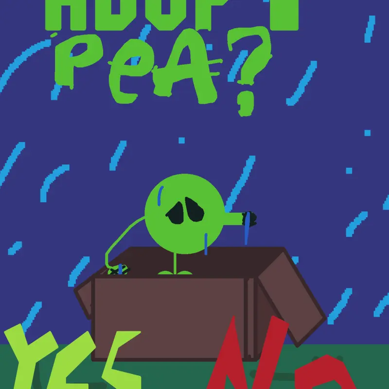 Game by @AqifH