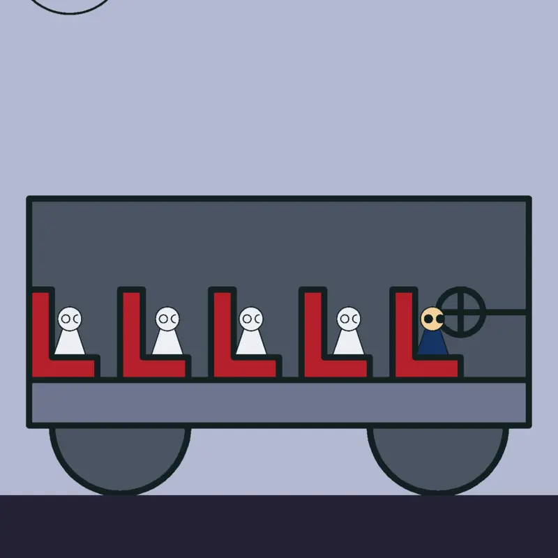Game by @blue2003_offical