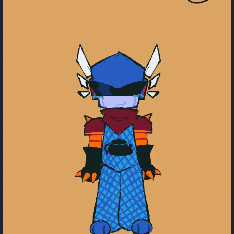 Game by @twinklephobic