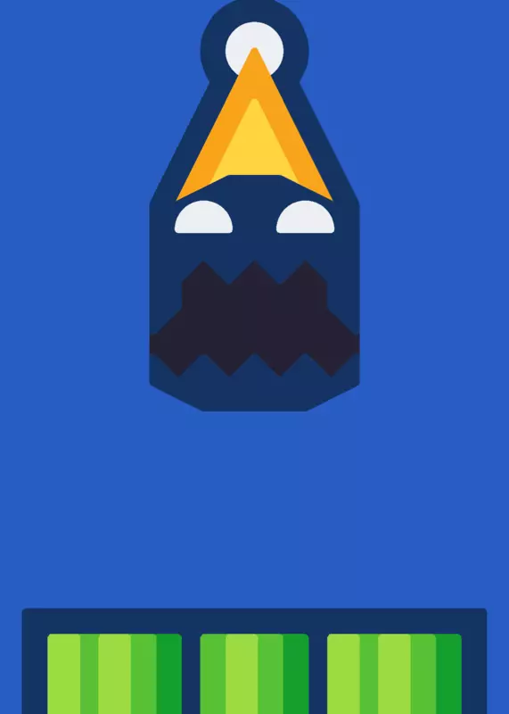Game by @Nantendo