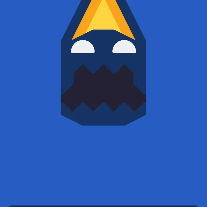 Game by @Nantendo
