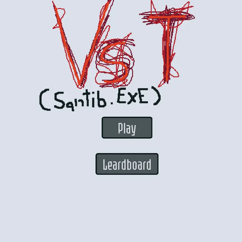 T House - SB.exe by @Santi1101xd2
