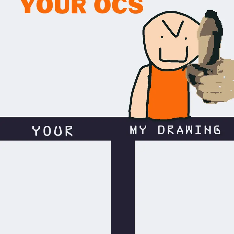 Game by @MrSwats