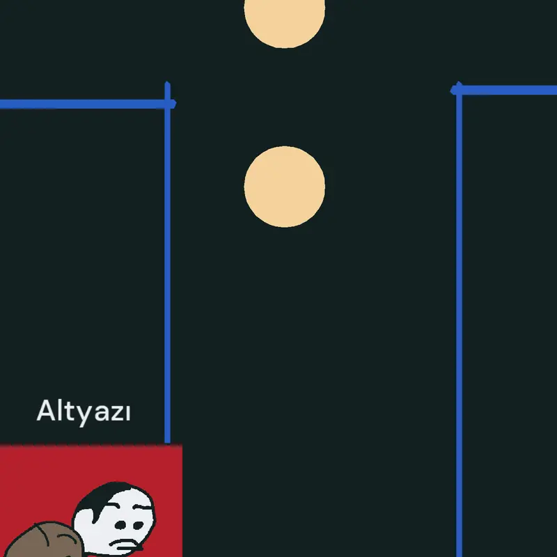 Baba merdivende bir purna vardı ajan_xx by @vabjj