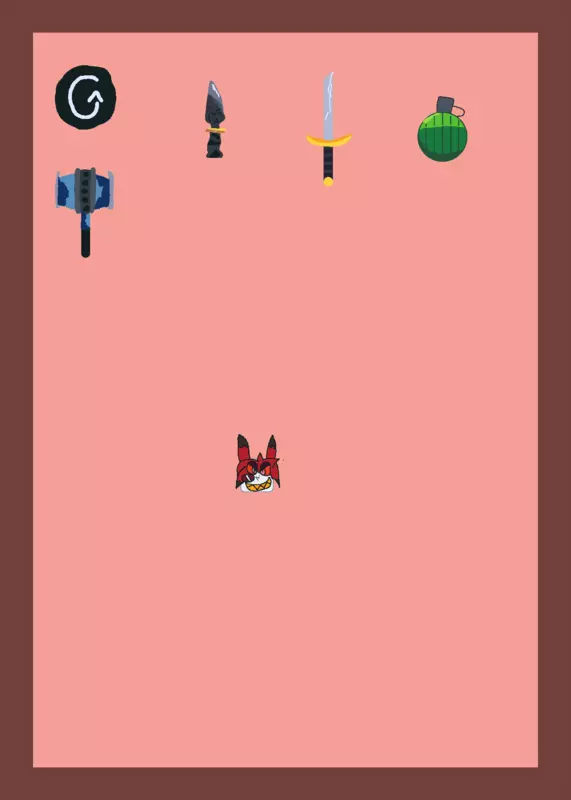 Game by @Chr37437