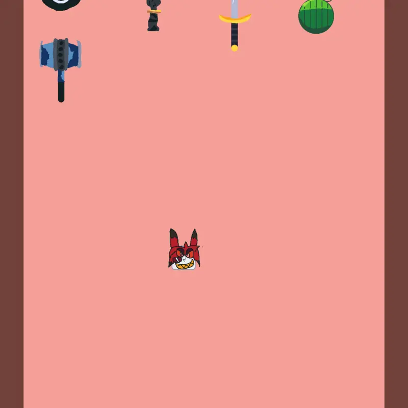 Game by @Chr37437