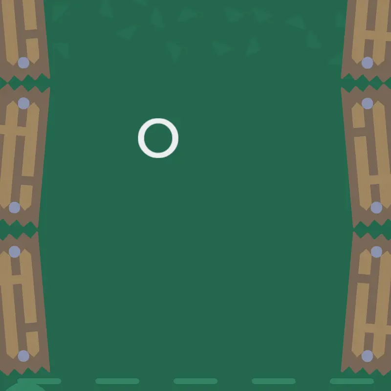 Game by @yuyuyenalishleee