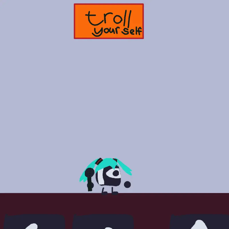 Game by @the_dog1234
