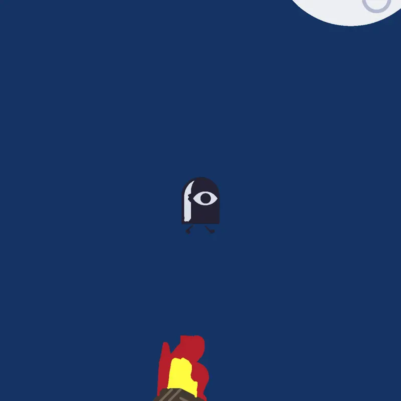 Game by @Henrydoesthings