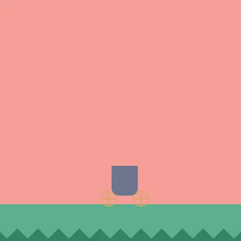 Game by @heitorbitencourt