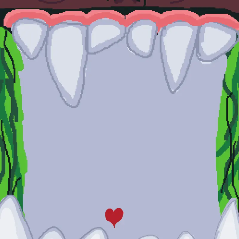Game by @spagethi