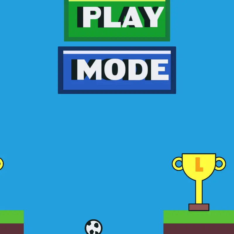 Game by @4445558388