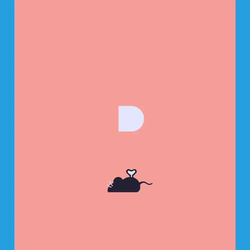 Game by @orestintnt