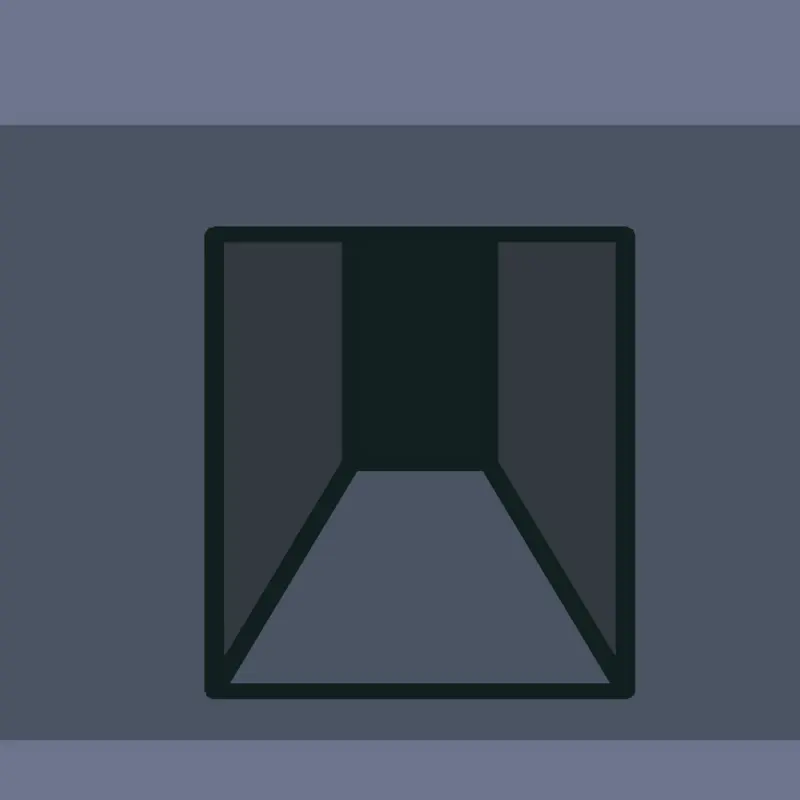 Game by @Dogit1