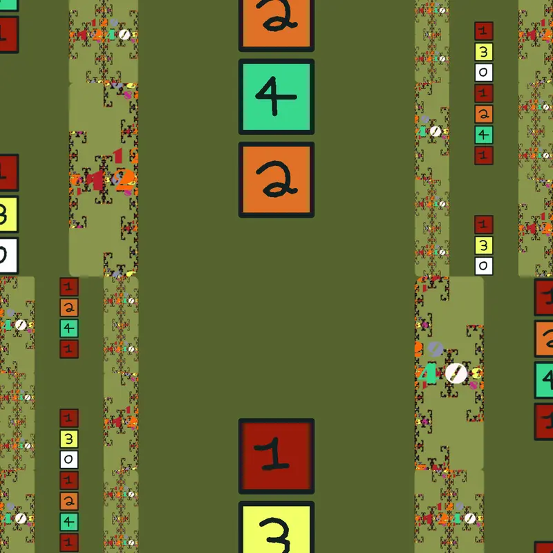 Game by @132cube_Official_SKELD