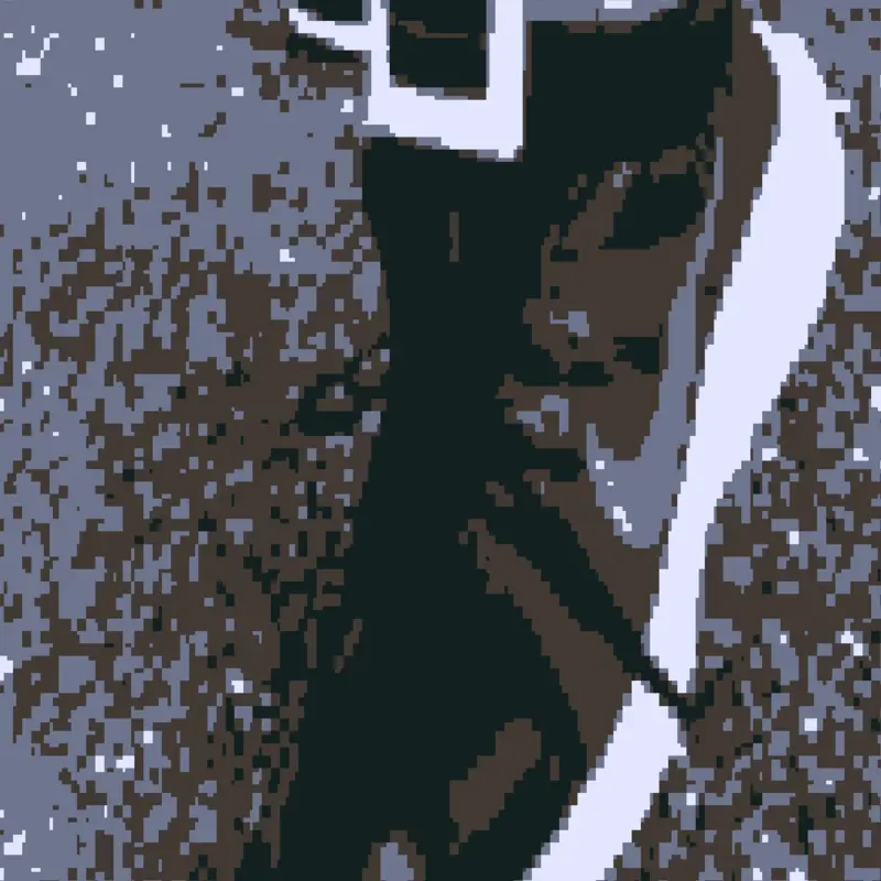 Game by @Timofiy