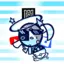 playerBlue_vip avatar